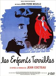 Les Enfants Terribles