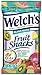 Welch's Fruit Snacks, Variety Pack, 36 Count