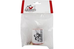 Game Room Guys Williams-Bally Pinball Coil - FL 20-300/28-400