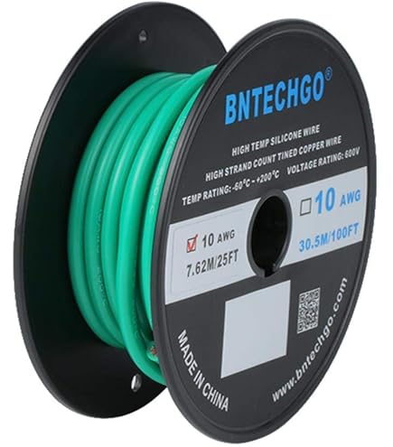 Cable 6mm2 Cable Plano 3 Hilos 10 Metros Lapp 0034310 LiYCY - Cable De Control Blindado 10 X 0,14 Mm², PVC, Cable De Datos, 10 Hilos, Color Gris Cables Catalogue Cable 4 Hilos