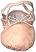 Bloch Dance Women's Prolite II Hybrid Ballet Slipper/Shoe