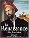 La Renaissance, l'Art du XVIe siècle by 