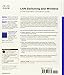LAN Switching and Wireless: CCNA Exploration Companion Guide