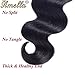 Amella Hair Brazilian Body Wave (16