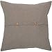 Home Sweet Home Throw Pillow Cover, 20