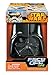 Star Wars Face Off Dice Game
