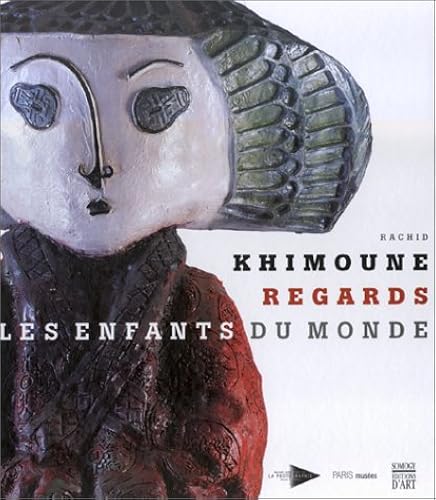 Download Regards. Les enfants du monde PDF