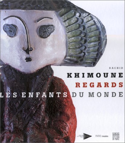 Rachid Khimoune