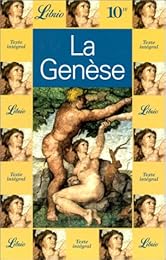 La  Genèse