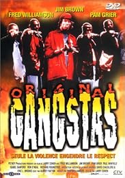 Original Gangstas