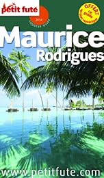 Maurice, Rodrigues