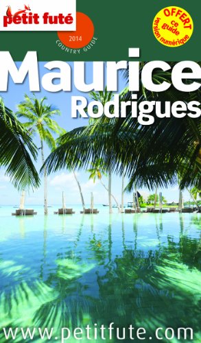Maurice, Rodrigues