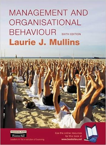 mammalian cell viability methods