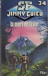 La  mort de la vie