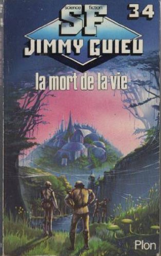 La  mort de la vie