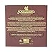 Prospectors Iron Ore Pomade 14 oz.