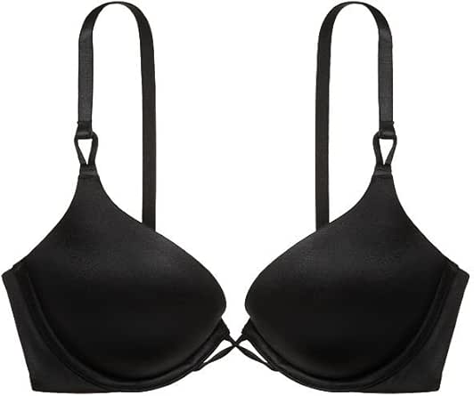 bombshell bras victoria secret