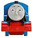 Thomas & Friends Fisher-Price My First Push Along Gordon Train