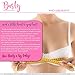 Busty | Breast Enhancement Pills | Breast Enlargement | Breast Enhancer