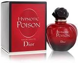 Dior Hypnotic Poison EDT Vapo 30ml Eau de Toilette Perfume Women view 2