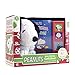 Peanuts Merry Christmas, Charlie Brown! - Snoopy Plush Included - Play-a-Sound - PI Kids