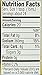 Lawry's Korean Style BBQ Marinade, 12 fl oz (Pack of 6)