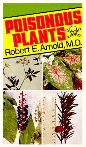 Poisonous Plants