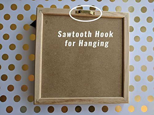 1 Pink+Letter+Board+10x10+inches