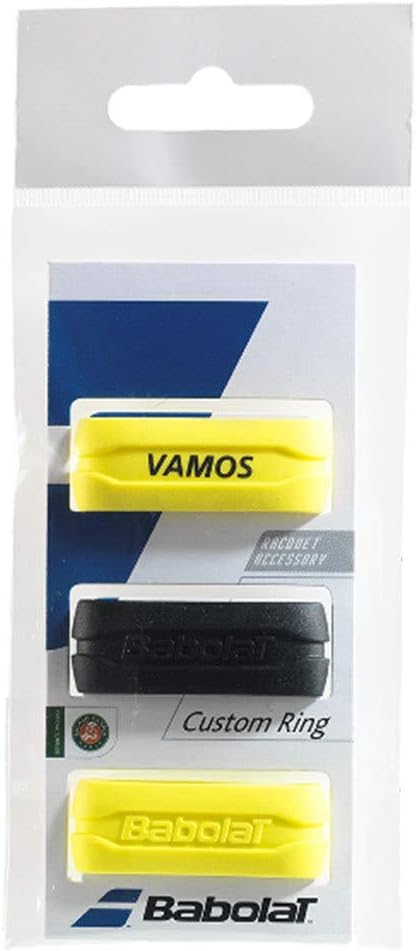 Headphone Jack 3.5mm Adaptor Listen to Music Charging 2 in 1