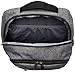 Under Armour Men's Hustle LDWR, Graphite, One Size