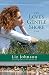 On Love's Gentle Shore (Prince Edward Island Dreams) by Liz Johnson
