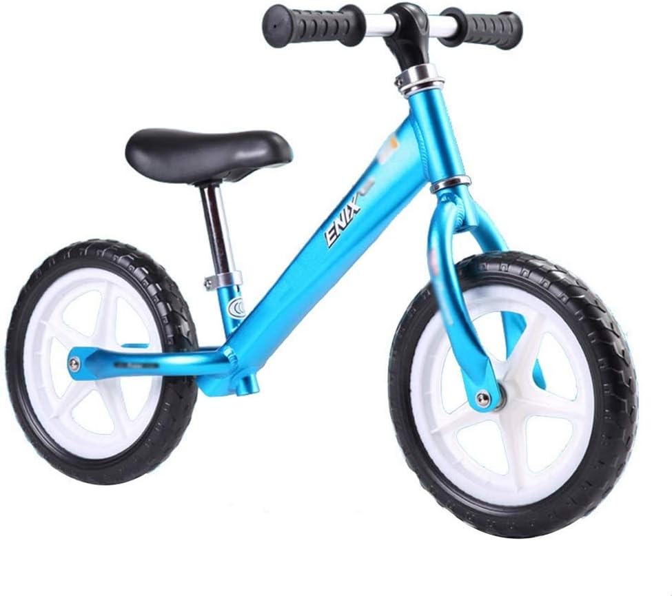 teaching 3 year old to ride bike