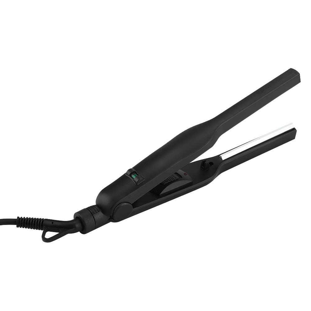 The 10 Best Heating Strip For Bending Plastic