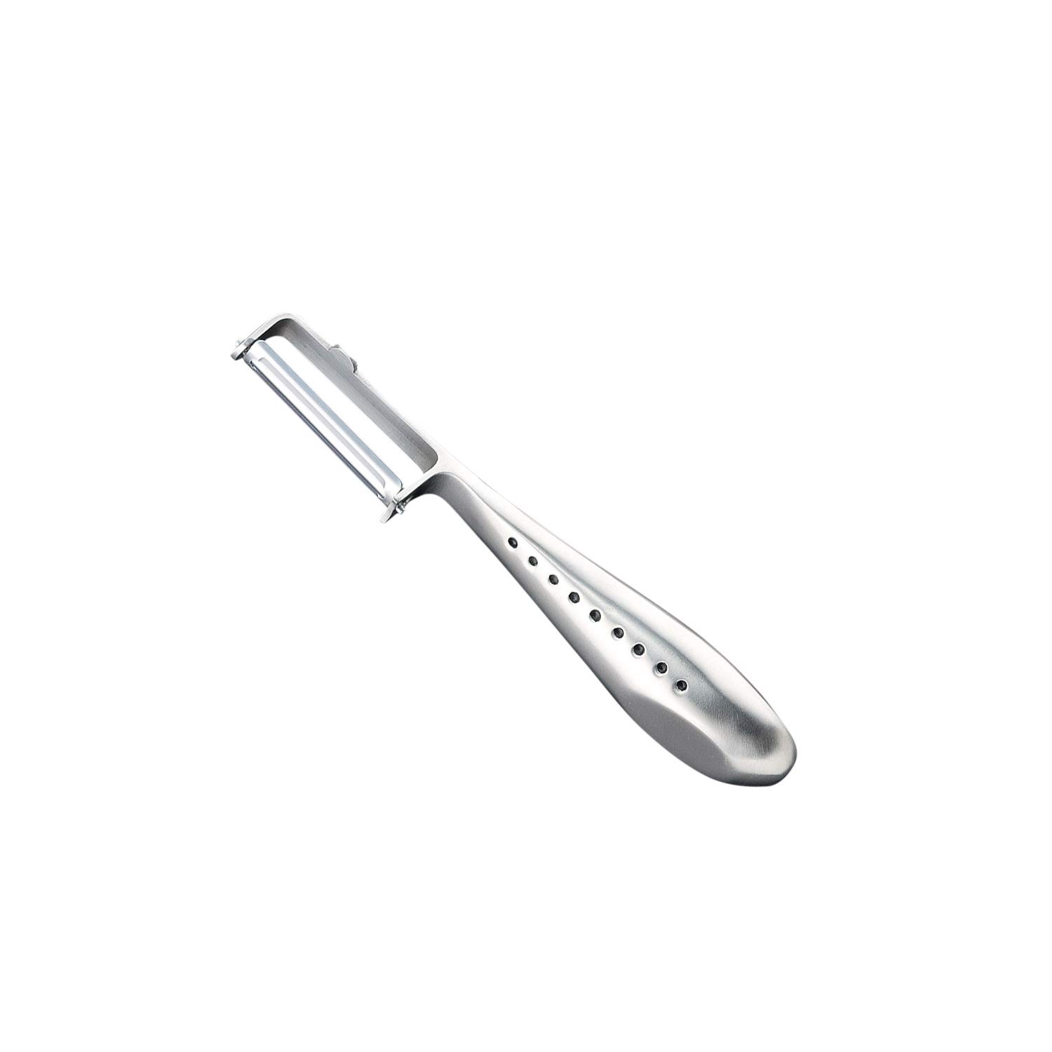 Global GS-76 Swivel Peeler