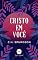 Livro Cristo em Você