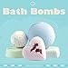 Bath Bombs (Cozy) by Elaine Stavert