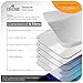 Celicious Matte Lenovo Yoga 900 (13-inch) Anti-Glare Screen Protector [Pack of 2]