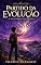 Livro Partido da Evolução Profiles:Nicolas : Terra Purificada: 50 seres de Luz A história como você nunca viu...