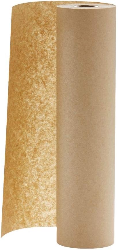 Which Is The Best 3M Butcher Paper
