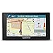 Garmin DriveSmart 51 LMT-S Satnav GPS UK/Ireland Maps Lifetime Maps - 5-inch Display - Live Traffic