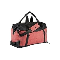 jordan airborne weekender