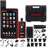 2023 Elite Ver. Launch X431 Diagun V Bi-Directional