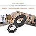 Bottle Can and Jar Grip Opener, 2 pack Jar Openers 5-in-1 and 6-in-1 Multi Kitchen Tools Set, Lid Seal Remover Lid Twist Off for Children, Elderly and Rheumatoid Arthritis Sufferers
