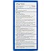 Options Conceptrol Contraceptive Gel with 10 pre-Filled applicators, 0.09 Ounce