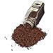 Chefs Select Decorative Chocolate Sprinkles Jimmies 14oz - Value Size