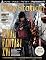 Livro Revista PlayStation 279