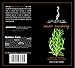 Calivirgin Rosemary Olive Oil - Rosemary Infused Extra Virgin Olive Oil - Cold Pressed Olive Oil - Rosemary Flavored Olive Oil - No Preservatives, Organically Grown Olives - Gourmet Olive Oil - 250ml