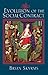 Evolution of the Social Contract