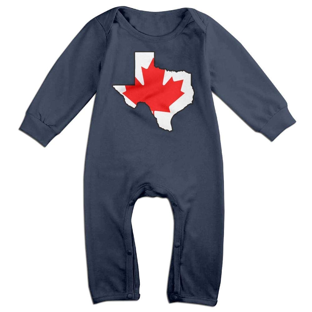 baby jumpsuit canada