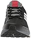 Adidas Men's Supernova Sequence Boost 8 Running Shoe
